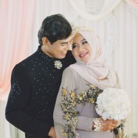 Majid Bin Abdul Rahim