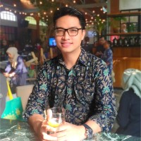 febrian christian