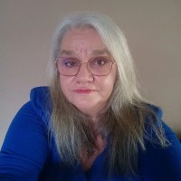 Sabine Beelen