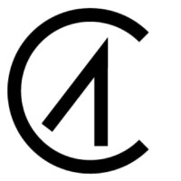 The Compass Agency Social Media Managment
