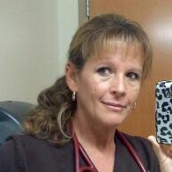 Patty Cunningham