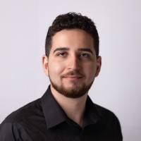 Dako Albeik