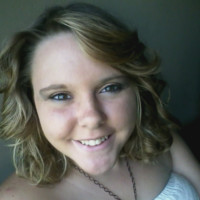 Carlee Conrad