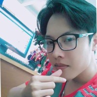 Tran Thien An