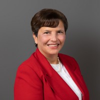 Judy Schulte