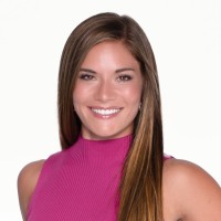 Emma Sutter