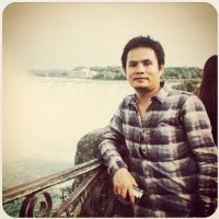 Eakkapun Puttawong