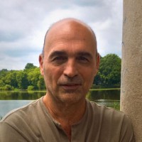 Anthony Rubbo