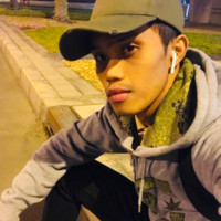 Benjamin Santillan