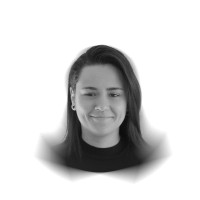Daryolet Gopar Díaz