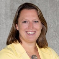 Bettina Biebl
