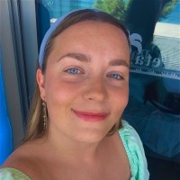 Mathilde Brock Tukjær Hansen