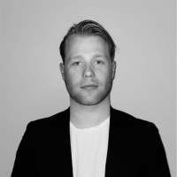Erik Werner