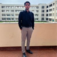 Rohit Rawat