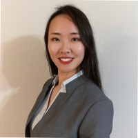 Linwen Zeng