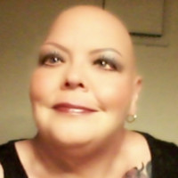 Sherri Rima