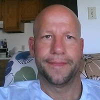 Mike Sindelar
