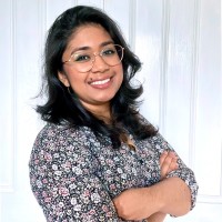 Farhana Nabi