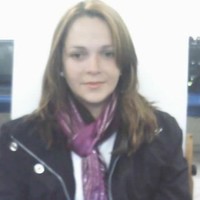 Andréa Martins