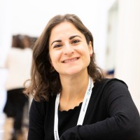 Alicia Edenhauser