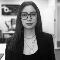 Camille Zanardelli