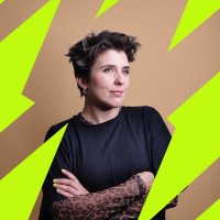 Maria Belen Hernandez