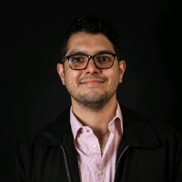 Bernardo Guevara Arredondo