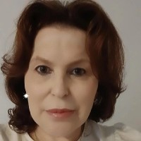 Leda Leticia De Moura