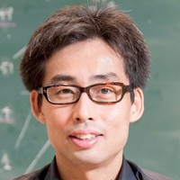 Kazuyoshi Yoshii
