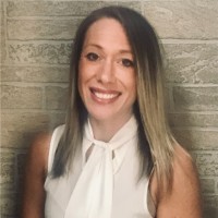 Lindsey Lapaugh