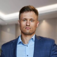 Denis Kadlec
