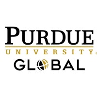 Purdue Global Student Military Association / SVA