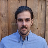 Ryan Gray, Mpa, Pmp