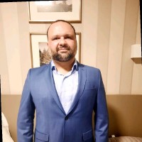 Fernando Costa Duarte