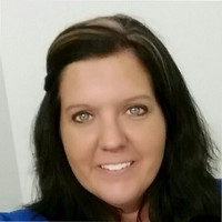 Kelly Moore