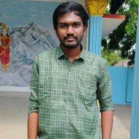 Chakrabani A M Mohan