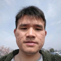 邓加飞