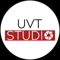 UVT Studio