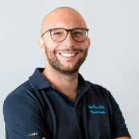 Riccardo Gioacchino Cestari
