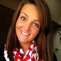 Jenae Blackburn