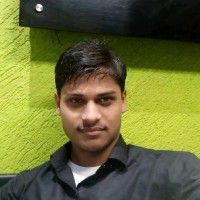 Akshay Umredkar