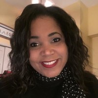 Jacqui Stewart