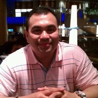 Hishamudin Slamat