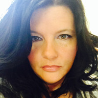 Dawn Goodling
