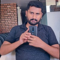 Sree Vishnu