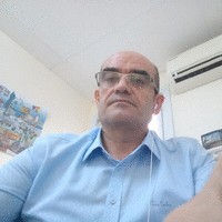 Metin Konak