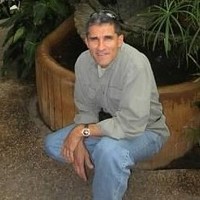 Joe Protano