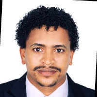Mehamedyasin Ansha