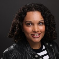 Thushara Sabreen