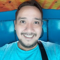 Ceazar Casanova